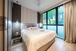 The Tapestry (D18), Condominium #531529681